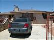 5943  Bridalveil , El Paso, TX
