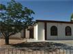 5825  Clydesdale , El Paso, TX