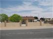 3680  Vander Veer Dr. Drive , Clint, TX