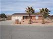 11421  Bunky Henry Lane , El Paso, TX