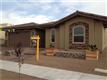 14224  Meadow Lake , El Paso, TX
