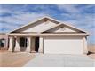13220  Apostle , El Paso, TX