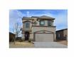 13232  Apostle , Horizon, TX