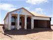 2304  Sun Seeker , El Paso, TX