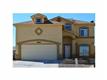 523  Sarum , Horizon, TX