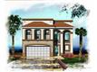 13224  Apostle , Horizon, TX