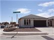2344  Sun Seeker , El Paso, TX