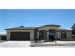 11408  Menlo Avenue , El Paso, TX