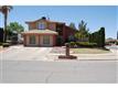2235  Ocean Side , El Paso, TX
