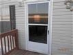 11724  Regal Palm Court , El Paso, TX