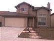 14173  Smokey Point Drive , El Paso, TX