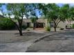 825  Wingfoote , El Paso, TX