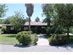 5210  Santa Elena Street , El Paso, TX