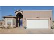 6056  Dona Beatriz , El Paso, TX