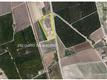 525  Ojito De Madrid Street , Anthony, NM