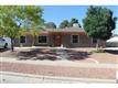 10629  Riverwood Drive , El Paso, TX