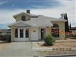 11324  Tenaha , El Paso, TX