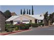 3213  Isla Bahia Way , El Paso, TX