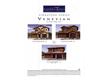 12640  Paseo Rosannie , El Paso, TX