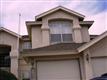 12509  Sun Terrace , El Paso, TX