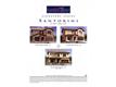 12636  Paseo Rosannie , El Paso, TX