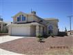 12700  Tierra Mona , El Paso, TX