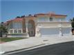 1955  Paseo Arena Place , El Paso, TX
