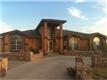 14624  Anton , El Paso, TX