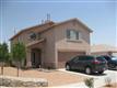 14313  Smokey Point , El Paso, TX
