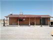 4369  Oleary , El Paso, TX