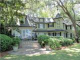Listing photo for 