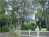 Property Thumbnail