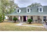 4965 Al Gilman Rd. Property Thumbnail of 4965 Al Gilman Rd.