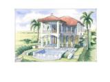 26A Paradise By The Sea Blvd Property Thumbnail of 26A Paradise By The Sea Blvd