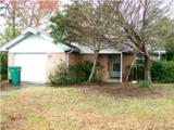 Property Thumbnail