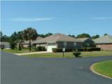 454 Baytree Dr Property Thumbnail of 454 Baytree Dr