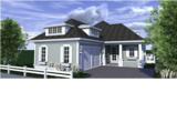Property Thumbnail