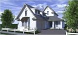 B Filly Lane Property Thumbnail of B Filly Lane