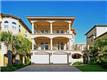32  Varazze Cay , Destin, FL