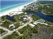 46  Aruba Way , Santa Rosa Beach, FL