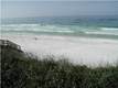 4843  Hwy 30-A , Santa Rosa Beach, FL