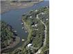 LOT 16-E  Eden Dr , Point Washington, FL