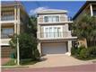 4804  Ocean Blvd , Destin, FL