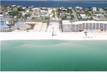 Fort Walton Beach