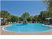 9300 Baytowne Wharf Blvd #125, Destin, FL 32550
