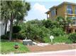 LOT 102  Ocean Blvd , Destin, FL