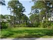 LOT 5  Allen Loop Dr , Santa Rosa Beach, FL