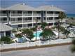 2384  Scenic Gulf Dr 