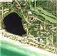 19  Allen Loop Dr , Santa Rosa Beach, FL