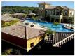 1363 Hwy 30-A #2126 #2126, Santa Rosa Beach, FL 32459